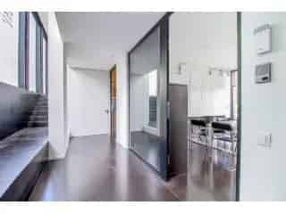 Kantoor te Koop Vaulx 280m² - Recent - Laag Energieverbruik