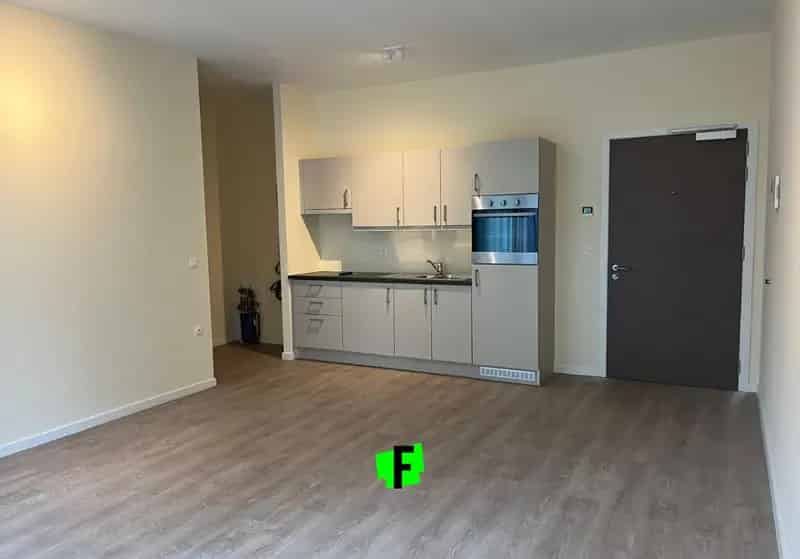 Assistentieflat te Koop Brugge Prinsenhof