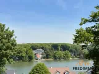Villa te koop Genval - Ruime woning nabij meer