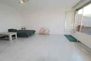 Penthouse te koop - Deurne RBK39072