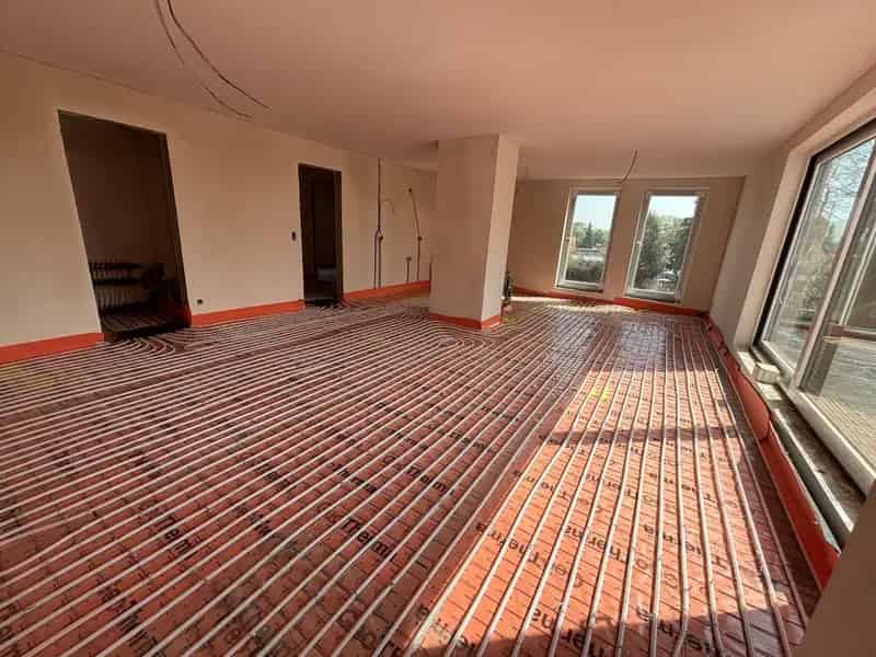 Appartement te koop Beernem - Residentie Artésan
