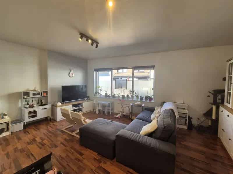 Appartement te koop Wetteren 2 slaapkamers