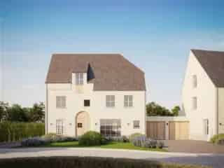 Van Aperenstraat Hoogstraten 1485772-01267922_OM_242461