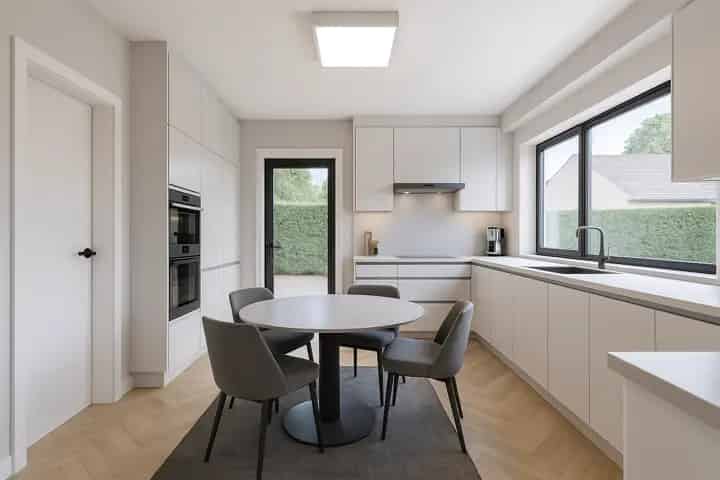 Huis te koop in Torhout