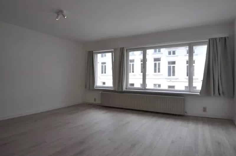 Studio te Huur Gent Referentie H073