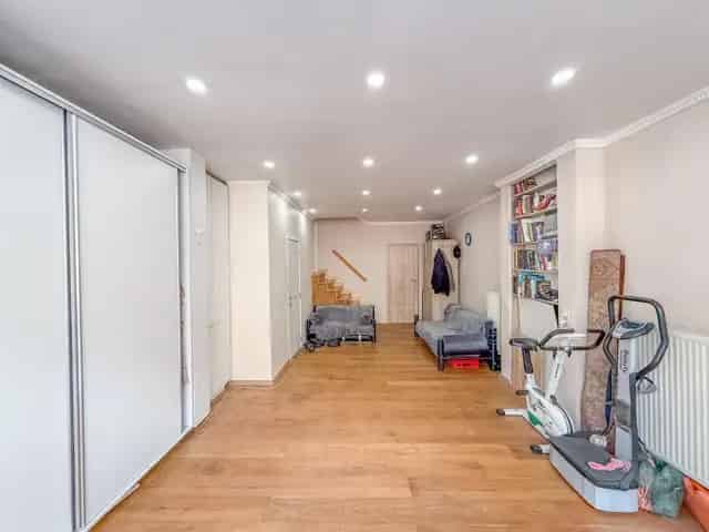 Huis te koop in Temse