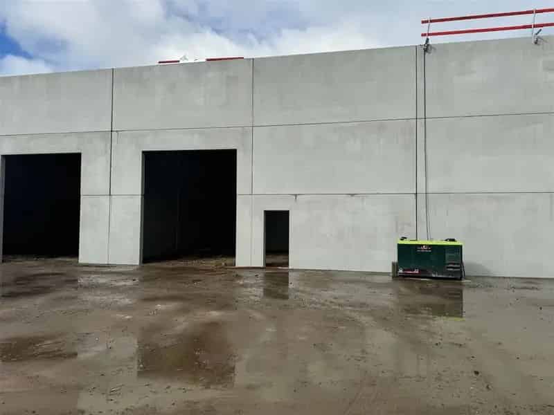 Loods te huur Vichte Beschikbaar vanaf 15012025