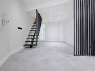 Huis te koop Bernissart 3 slaapkamers tuin garage