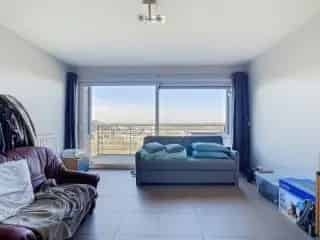 Studio te koop - Louvain-la-Neuve VBC75299