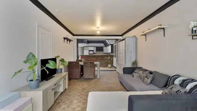 Huis te koop Schoten 3 slaapkamers renovatieproject