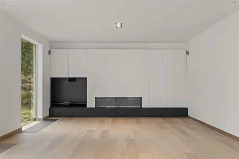 Ruime moderne villa met alle luxe op 5.176m²