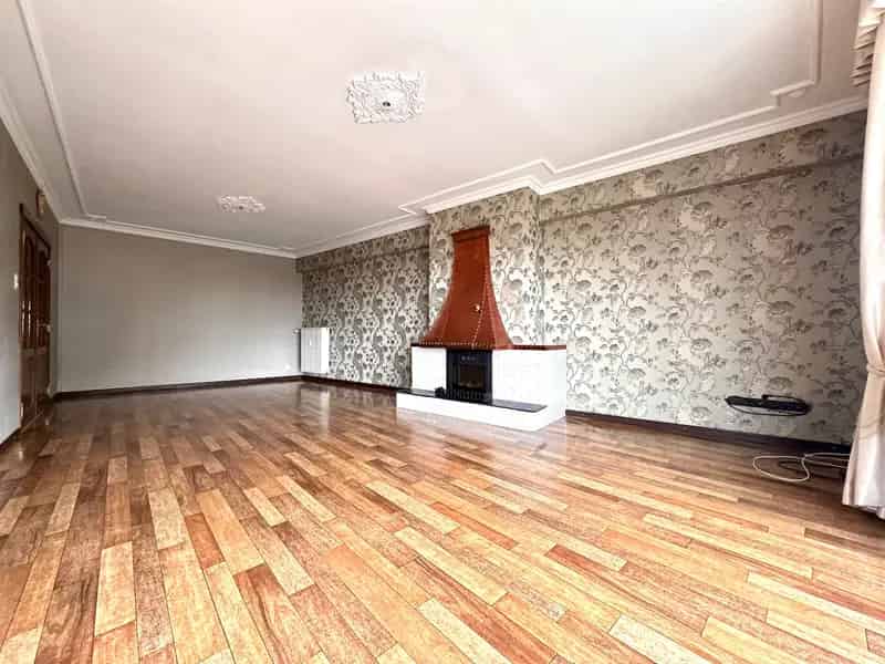Appartement te koop Tongeren-Borgloon: 2 slaapkamers, energiezuinig