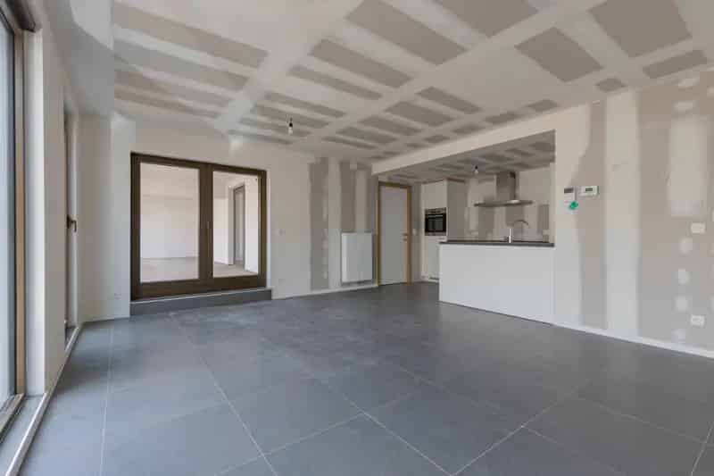 Appartement te Koop Dendermonde Centrum