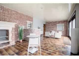 Huis gemengd gebruik te koop Estaimpuis
