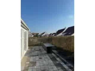 Huis te huur De Haan - 3 slaapkamers - Tuin - Parking