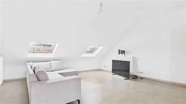 Appartement te koop Jemeppe-sur-Sambre 97m2 terras garage