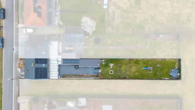 Huis te koop Geraardsbergen: 4 slaapkamers, Dendervallei uitzicht