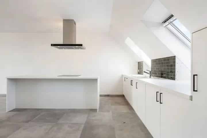 Appartement te Koop Kortemark - Nieuwbouw - Instapklaar