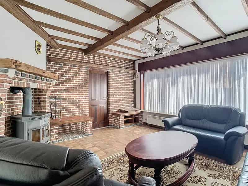 Huis te koop: Charmante HOB 4 slaapkamers Teralfene