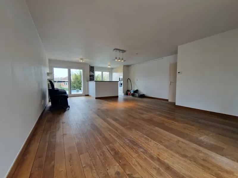 Huis te koop Heverlee: 3 slaapkamers, terras, ruime kelder