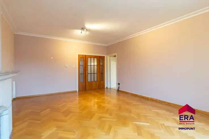 Appartement Te Koop Tienen 2 Slaapkamers Instapklaar