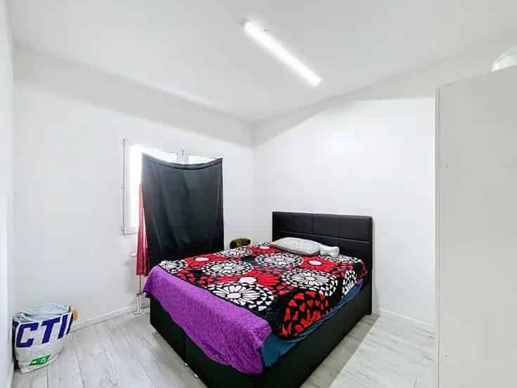 Appartement Te Koop 66 Kg Co2m²an
