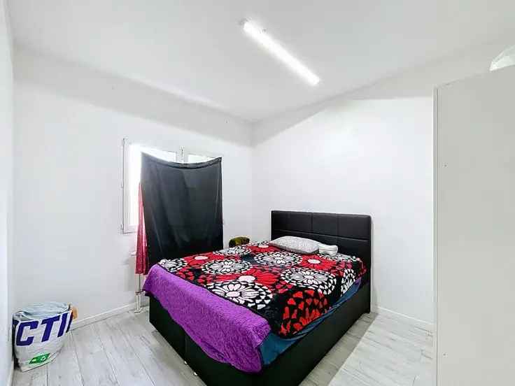 Appartement Te Koop 66 Kg Co2m²an