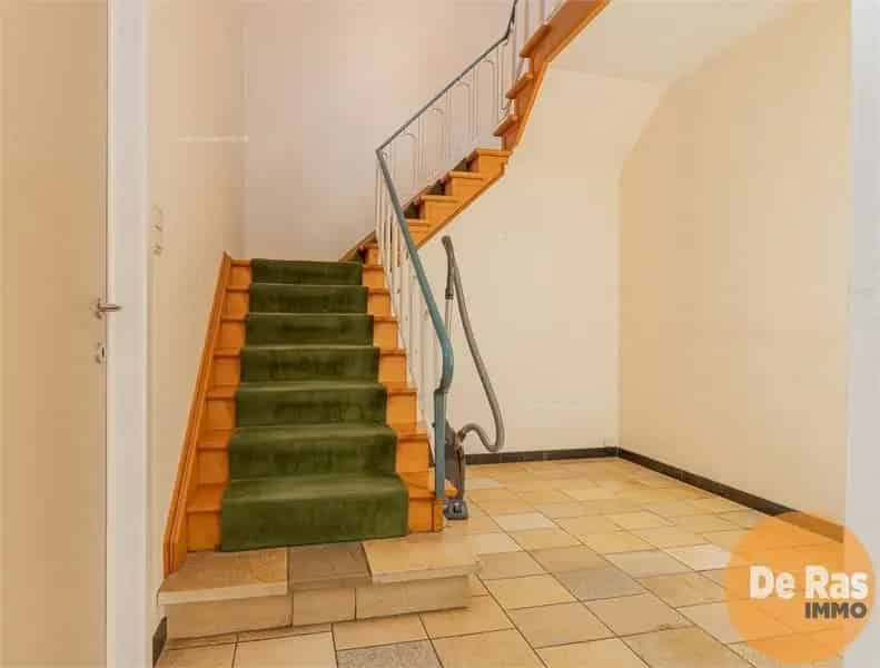 Huis te koop Mere 3 slaapkamers tuin