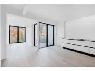 Duplex Ukkel 3 slaapkamers gerenoveerd 115m2