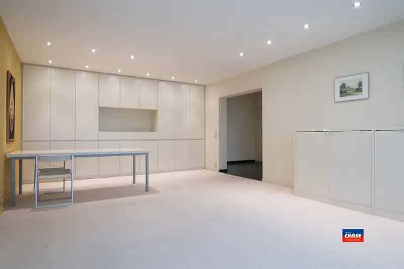 Appartement te huur Wilrijk 2 slaapkamers groot terras