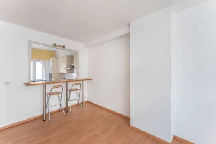 Huis te koop Kraainem 175m2 4 slaapkamers 3 badkamers Nabij Place Dumon