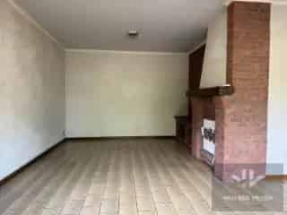 Appartement te koop Zonhoven - 2 slaapkamers - Rustige ligging