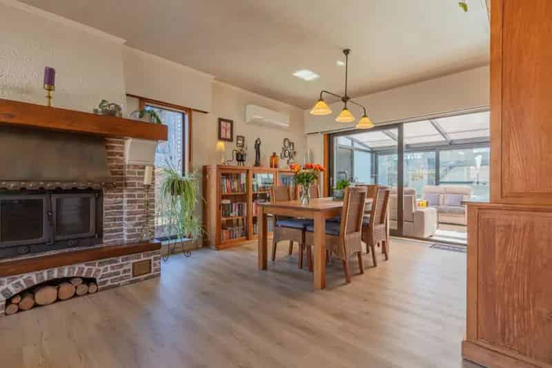 Bungalow Te Koop Volledig Aanbod