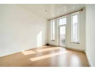 Appartement te koop - Sint-Jans-Molenbeek VBC77497