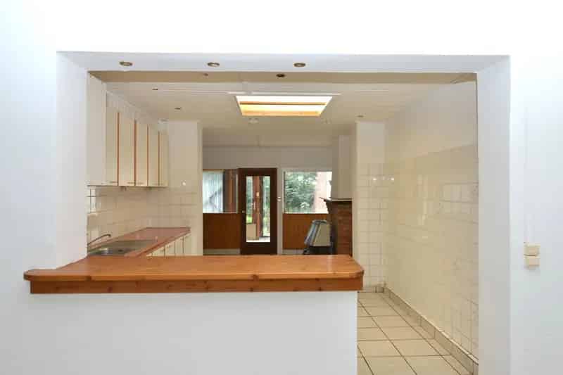 Woning Volledige Aanbod