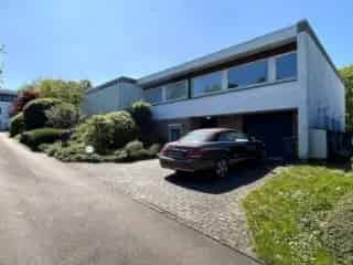 Huis te koop Bertem 313m² 4 slaapkamers grote tuin