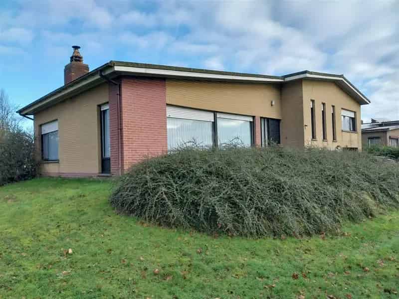 Woning Volledige Aanbod