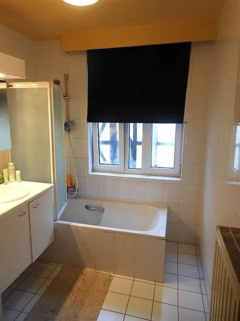 Appartement te huur Maaseik Centrum 1 slaapkamer