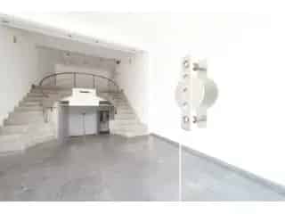 Handelspand te Huur Huy Centrum 90m²