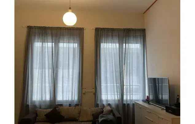 Kamer van 82 m² in Brussels