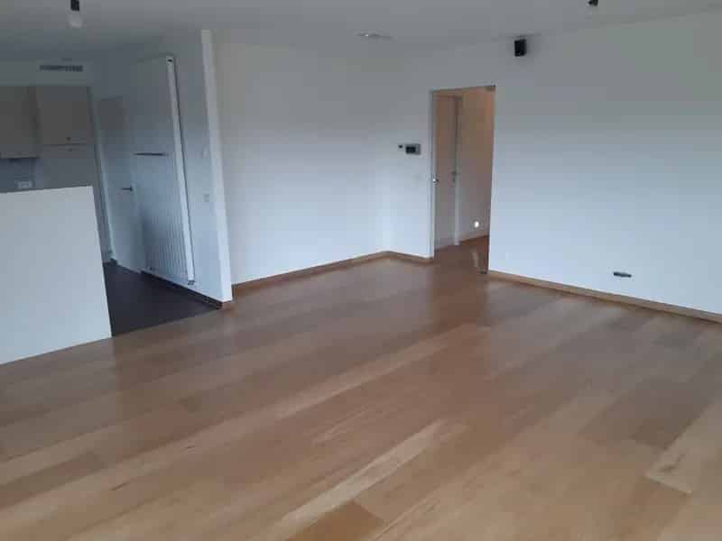 Appartement te huur in Dikkelvenne
