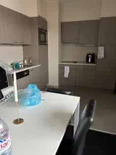 Kamer te Huur Student Gent