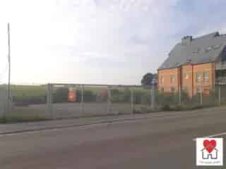 Grond te Koop Florennes - Terrain à Bâtir 12 Ares 71