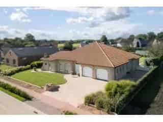 Huis te koop - Houtvenne RBT32354