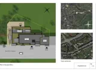 Appartement te Koop Verviers - Duplex met Terras en 2 slaapkamers