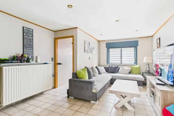 Huis Te Koop 3 Slaapkamers
