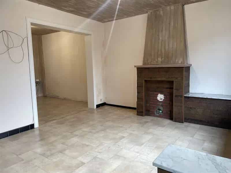 Woning Volledige Aanbod