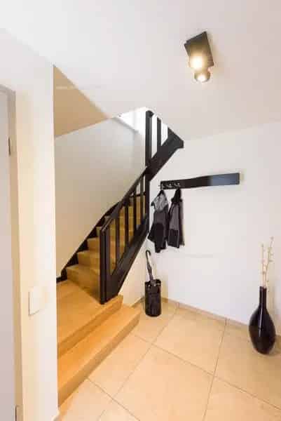Woning te Koop Zwevegem - Rustige Woning nabij Kortrijk