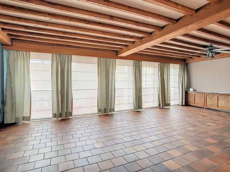 Ruim Appartement te Koop Zwijndrecht Grote Terras Lift Garage 4 slaapkamers