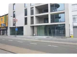Handelspand te Koop Mol - Residentie De Voogdij